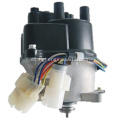 Distribuidor Honda Ignition 30100-PR4-A05 TD23U TD24U